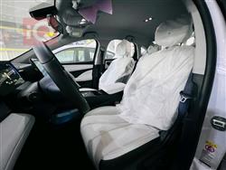 بي واي دي سيل 05 DM-i